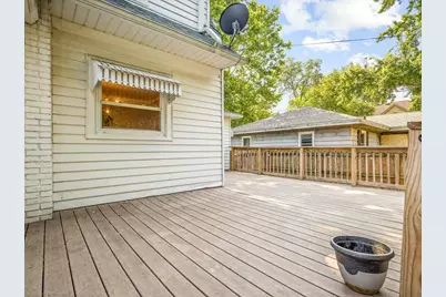 116 N Jefferson, Amboy, IL 61310 - Photo 22