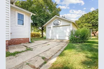116 N Jefferson, Amboy, IL 61310 - Photo 22