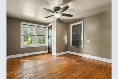 116 N Jefferson, Amboy, IL 61310 - Photo 18