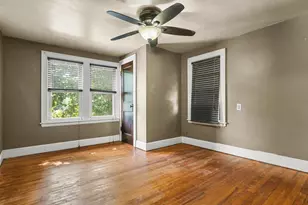 116 N Jefferson, Amboy, IL 61310 - Photo 18