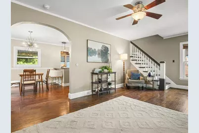 116 N Jefferson, Amboy, IL 61310 - Photo 10