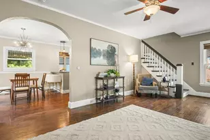 116 N Jefferson, Amboy, IL 61310 - Photo 10