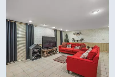 4721 Brookview Rd, Rockford, IL 61107 - Photo 28
