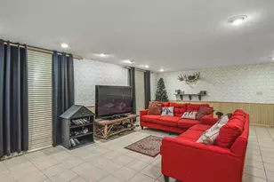 4721 Brookview Rd, Rockford, IL 61107 - Photo 28