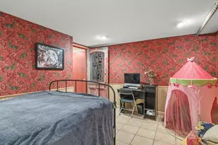 4721 Brookview Rd, Rockford, IL 61107 - Photo 32
