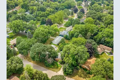 4721 Brookview Rd, Rockford, IL 61107 - Photo 44