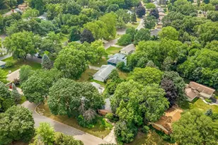 4721 Brookview Rd, Rockford, IL 61107 - Photo 44