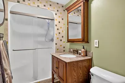7767 Northgate Road, Roscoe, IL 61073 - Photo 34