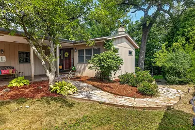 7767 Northgate Road, Roscoe, IL 61073 - Photo 1