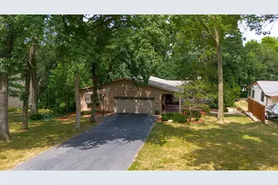 7767 Northgate Road, Roscoe, IL 61073 - Photo 46
