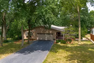 7767 Northgate Rd, Roscoe, IL 61073 - Photo 46