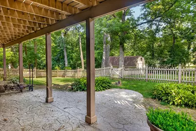 7767 Northgate Road, Roscoe, IL 61073 - Photo 50