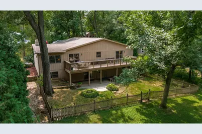 7767 Northgate Road, Roscoe, IL 61073 - Photo 48