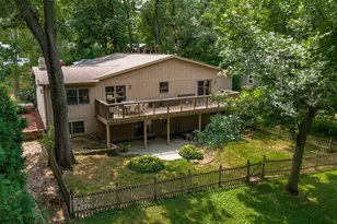 7767 Northgate Rd, Roscoe, IL 61073 - Photo 48
