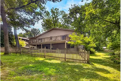 7767 Northgate Road, Roscoe, IL 61073 - Photo 54