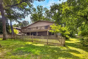 7767 Northgate Rd, Roscoe, IL 61073 - Photo 54