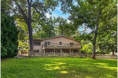 7767 Northgate Road, Roscoe, IL 61073 - Photo 52