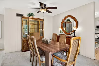 7767 Northgate Road, Roscoe, IL 61073 - Photo 12