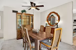 7767 Northgate Rd, Roscoe, IL 61073 - Photo 12