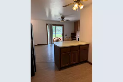 710 Carolyn Street, Mendota, IL 61342 - Photo 30