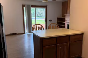 710 Carolyn St, Mendota, IL 61342 - Photo 30