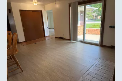 710 Carolyn Street, Mendota, IL 61342 - Photo 26