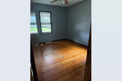 610 5th Street, Mendota, IL 61342 - Photo 14