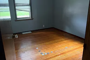 610 5th St, Mendota, IL 61342 - Photo 14