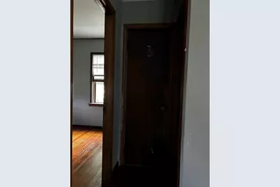 610 5th Street, Mendota, IL 61342 - Photo 8