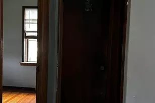 610 5th St, Mendota, IL 61342 - Photo 8