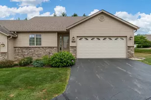 1401 Stone Bridge Crossing, Rockford, IL 61108 - Photo 2