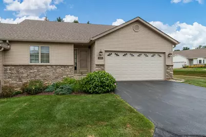 1401 Stone Bridge Crossing, Rockford, IL 61108 - Photo 1