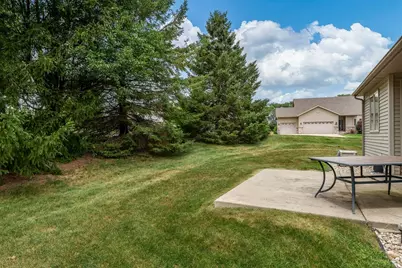 1401 Stone Bridge Crossing, Rockford, IL 61108 - Photo 8