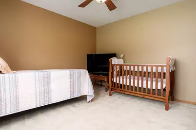 1401 Stone Bridge Crossing, Rockford, IL 61108 - Photo 30