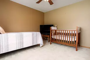 1401 Stone Bridge Crossing, Rockford, IL 61108 - Photo 30