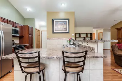 1401 Stone Bridge Crossing, Rockford, IL 61108 - Photo 18
