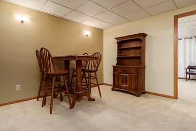 1401 Stone Bridge Crossing, Rockford, IL 61108 - Photo 36