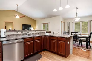 1401 Stone Bridge Crossing, Rockford, IL 61108 - Photo 22