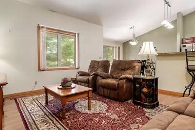 1401 Stone Bridge Crossing, Rockford, IL 61108 - Photo 14