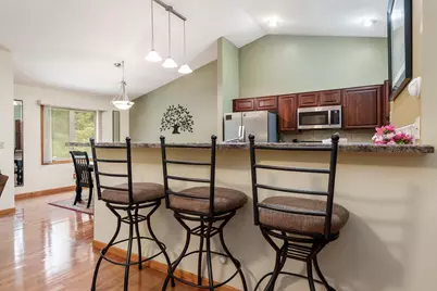 1401 Stone Bridge Crossing, Rockford, IL 61108 - Photo 16