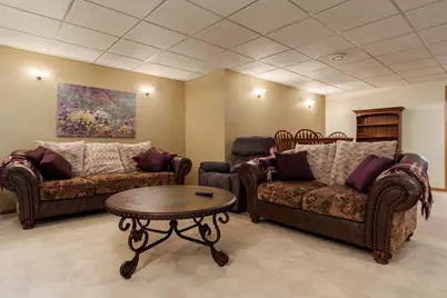 1401 Stone Bridge Crossing, Rockford, IL 61108 - Photo 34