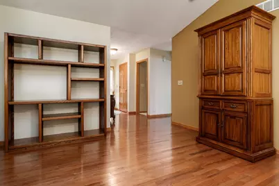 1401 Stone Bridge Crossing, Rockford, IL 61108 - Photo 12