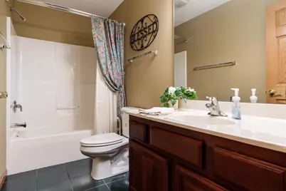 1401 Stone Bridge Crossing, Rockford, IL 61108 - Photo 32