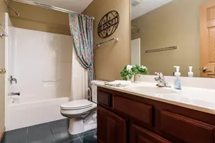 1401 Stone Bridge Crossing, Rockford, IL 61108 - Photo 32