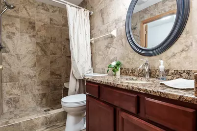 1401 Stone Bridge Crossing, Rockford, IL 61108 - Photo 28