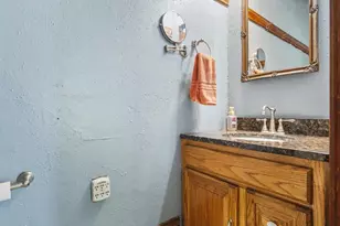 227 South St, Franklin Grove, IL 61031 - Photo 12