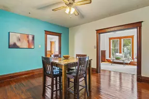 227 South St, Franklin Grove, IL 61031 - Photo 8
