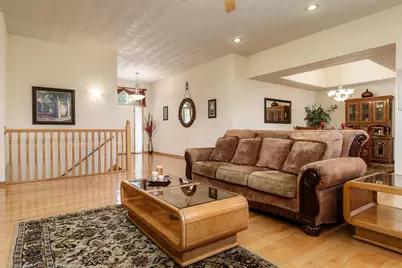 12395 Ayrshire Lane, Loves Park, IL 61111 - Photo 8