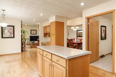 12395 Ayrshire Lane, Loves Park, IL 61111 - Photo 20
