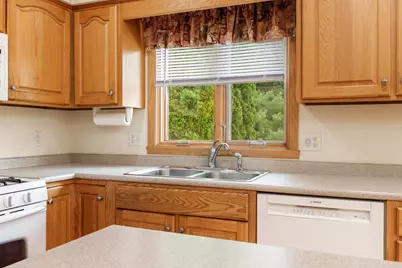 12395 Ayrshire Lane, Loves Park, IL 61111 - Photo 18